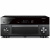 Yamaha RX-A3080 Yamaha RX-A3080