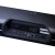 Bluesound Pulse Soundbar+ Black