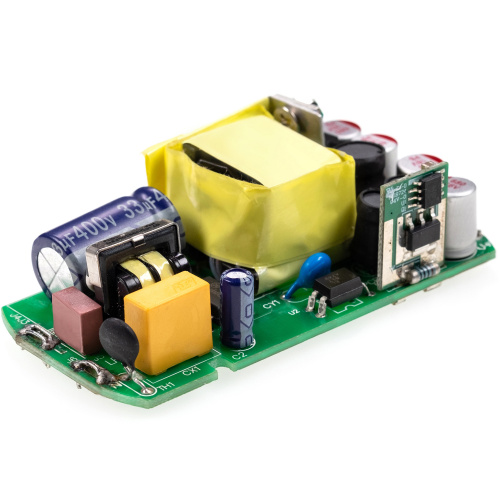 iFi iPower2 12V/1.8A