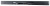 Canton Smart Soundbar 9 Black
