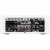 Denon RCD-N12 DAB White Denon RCD-N12 DAB White