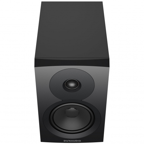 Dynaudio Emit 10 Black