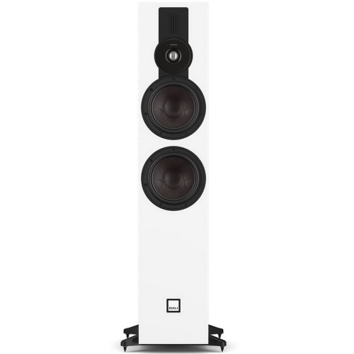 Dali Sonik 7 White