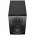 Dynaudio Emit 10 Black Dynaudio Emit 10 Black