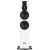 Dali Sonik 7 White