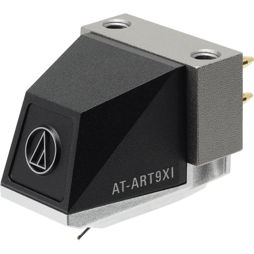 Audio-Technica AT-ART9XI