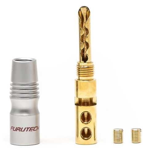 Furutech FP-200B(G) Furutech FP-200B(G)