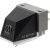 Audio-Technica AT-ART9XI