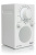 Tivoli PAL BT White