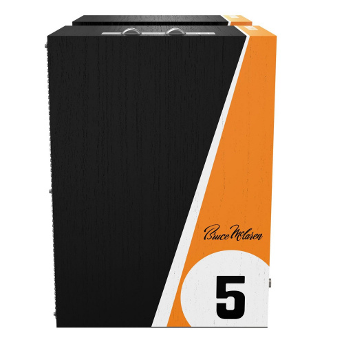Klipsch The Nines McLaren