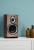 Sonus Faber Sonetto II Black Sonus Faber Sonetto II Black