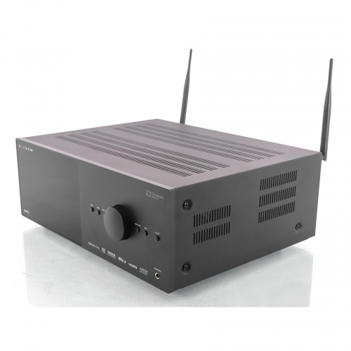 Anthem AVM 70 8K Anthem AVM 70 8K