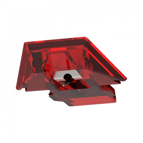Goldring E1 Stylus (GL0055) Goldring E1 Stylus (GL0055)