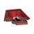 Goldring E1 Stylus (GL0055) Goldring E1 Stylus (GL0055)