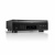 Denon DCD-3000NE Black Denon DCD-3000NE Black