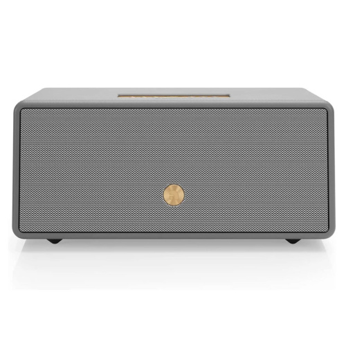 Audio Pro Drumfire D-2 Grey