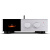 Audiolab D9 Silver Audiolab D9 Silver