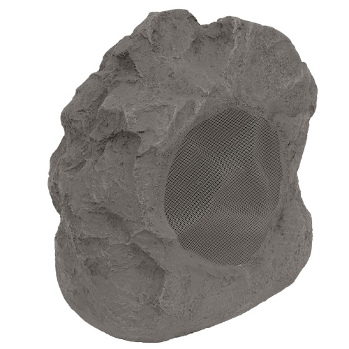 Niles RS6Si Granite Pro