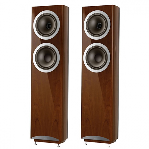 Tannoy Definition DC10Ti Cherry