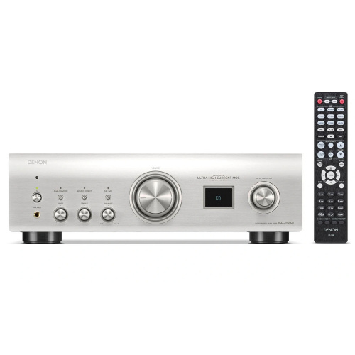 Denon PMA-1700NE Prem SL