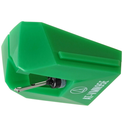 Audio-Technica AT-VMN95E