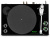 McIntosh MTI100