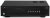 Cary Audio Design DAC-100 Black