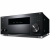 Onkyo TX-RZ840 Black