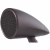 Martin Logan Outdoor Living Sat 40 Dark Bronze Martin Logan Outdoor Living Sat 40 Dark Bronze