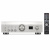 Denon PMA-1700NE Prem SL Denon PMA-1700NE Prem SL