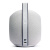 Devialet Mania Light Grey
