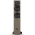 Dali Sonik 5 Walnut