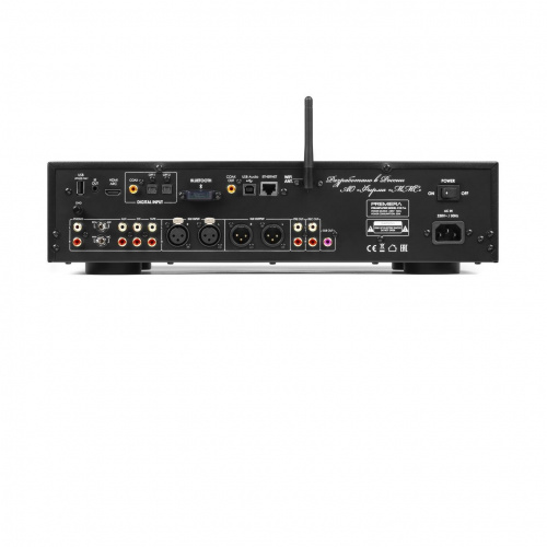 Premiera X1S PRO