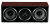 Wharfedale Diamond 11.CC Rosewood Wharfedale Diamond 11.CC Rosewood
