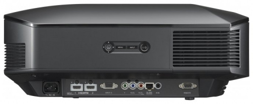 Sony VPL-HW55ES