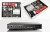Aurender A10 4TB Silver