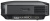 Sony VPL-HW55ES