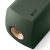 KEF LS50 Meta Moss Green