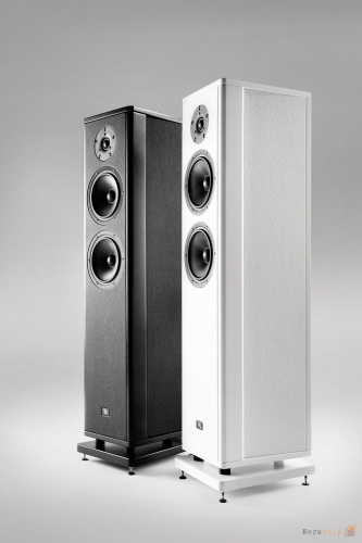 Rosso Fiorentino Elba White