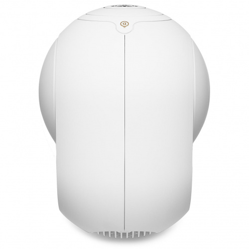 Devialet Phantom I 108 dB Opera de Paris