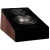 Wharfedale Diamond 12 3D Walnut Pearl