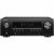 Denon AVR-S650H Denon AVR-S650H