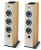 Focal Chora 826-D Light Wood Focal Chora 826-D Light Wood