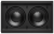Dynaudio S4-LCR65W