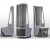 Martin Logan Neolith Meteor Grey Martin Logan Neolith Meteor Grey