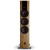 Dali Rubikore 8 Natural Walnut