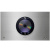 Technics SC-C70MK2 Silver