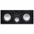 Monitor Audio Silver C250 Black Oak (7G) Monitor Audio Silver C250 Black Oak (7G)