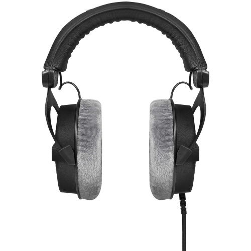 Beyerdynamic DT 990 Pro 250 Ohm