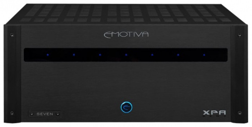 Emotiva XPA-7 Gen3